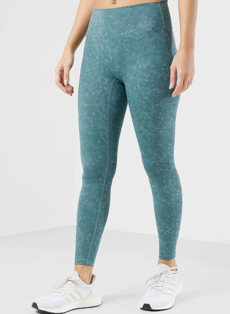 FRWD Atheltic Leggings