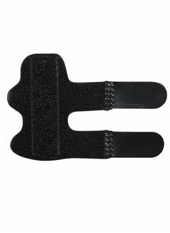 Trigger Finger Splints 3Pcs Trigger Finger Brace Finger Straightener Finger Support, Finger Splint for All Fingers - pzsku/ZF98710E44174EFE176C8Z/45/_/1683620630/e6a4832b-275d-4fc4-85cc-f2597c866f37