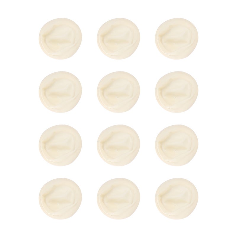 Watch Repair Tool Anti static Finger Cot Emulsion Finger Protector Cover - Image 5