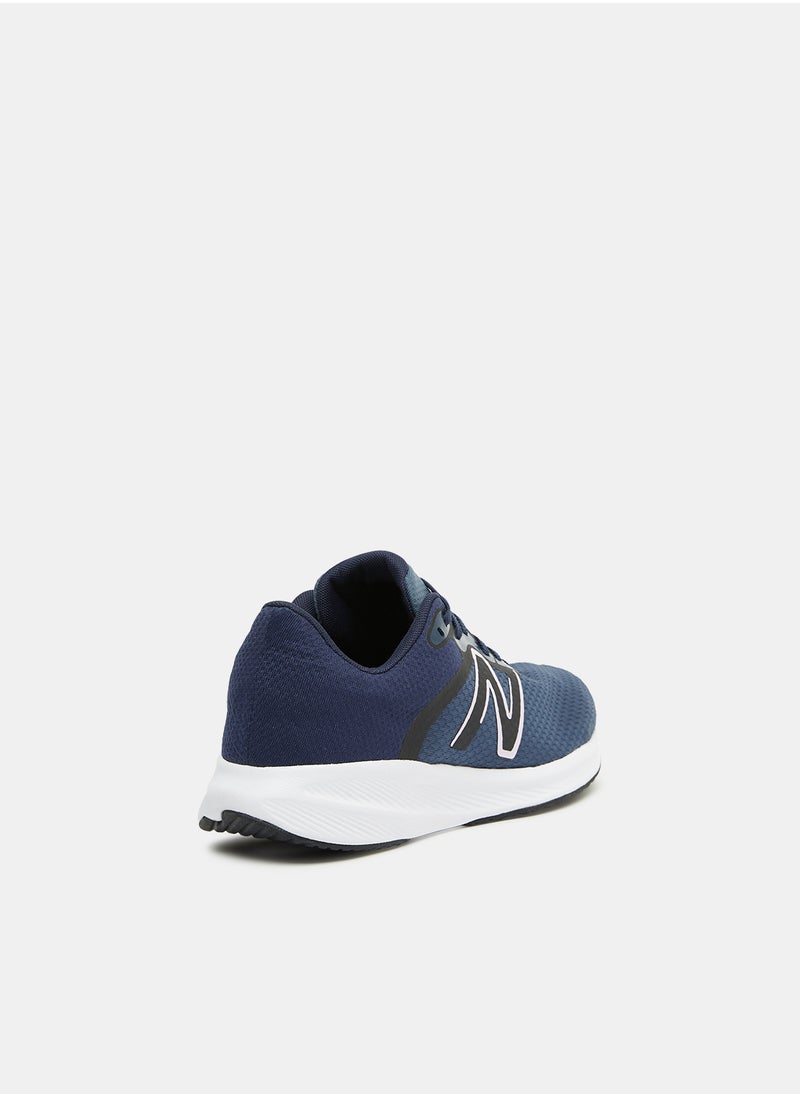 New Balance - 413 Running Shoes - Image 1