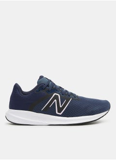 413 Running Shoes