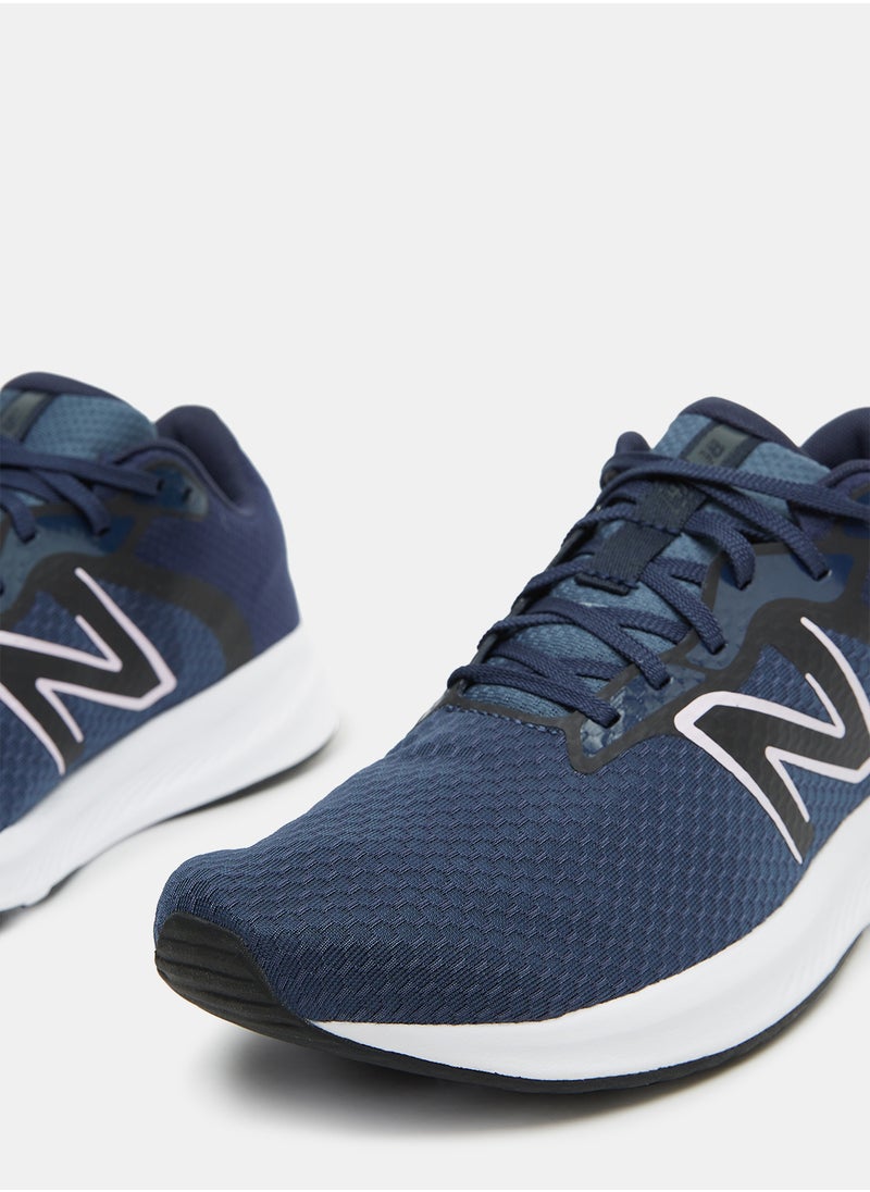 New Balance - 413 Running Shoes - Image 1