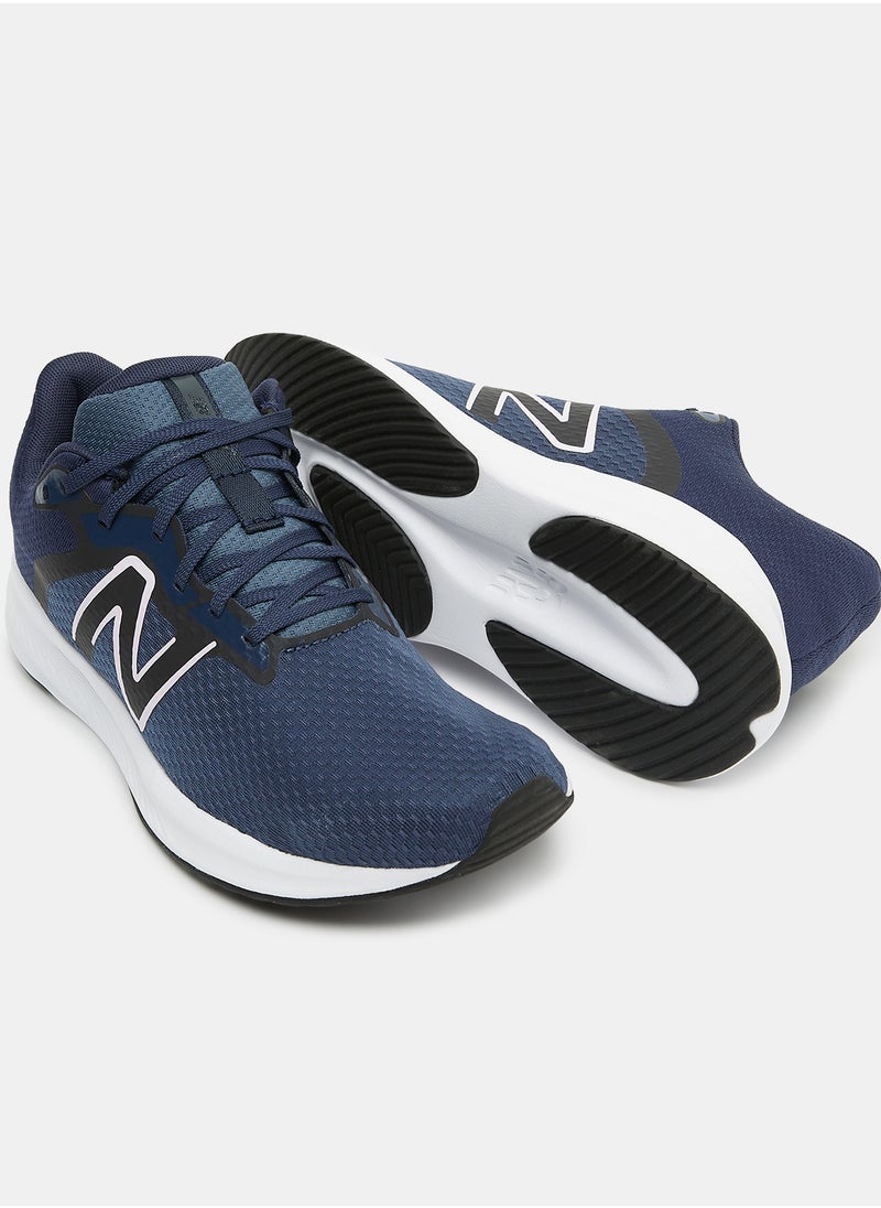 New Balance - 413 Running Shoes - Image 1