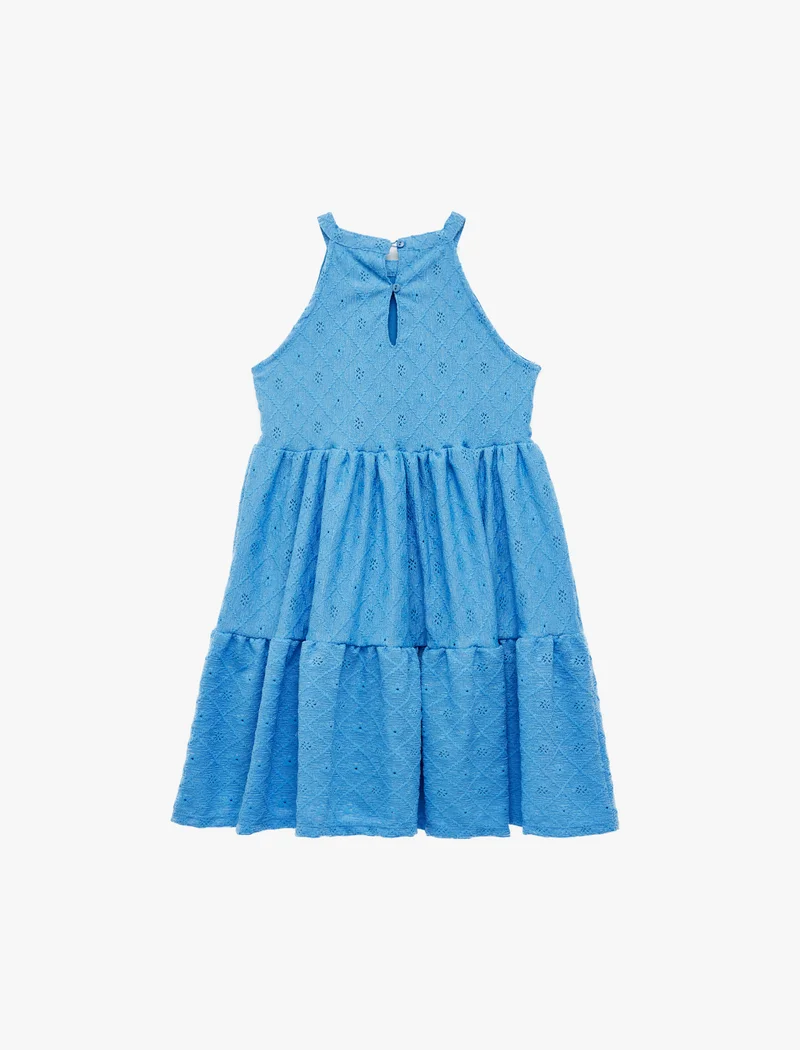 Koton Girls Dresses