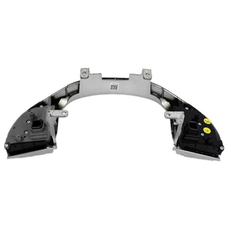 Vuzmode Car Cruise Control Button for Hyundai Sonata LF - Image 2