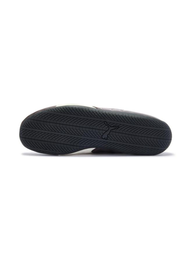 PUMA Speedcat Low-top Men's And Women's Fashion Casual Shoes - Image 4