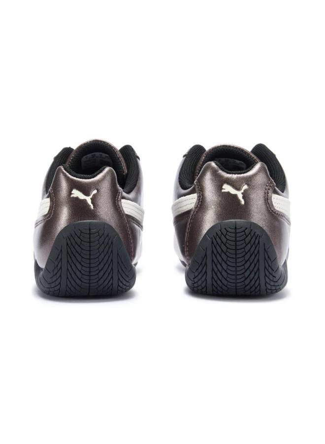 PUMA Speedcat Low-top Men's And Women's Fashion Casual Shoes - Image 5