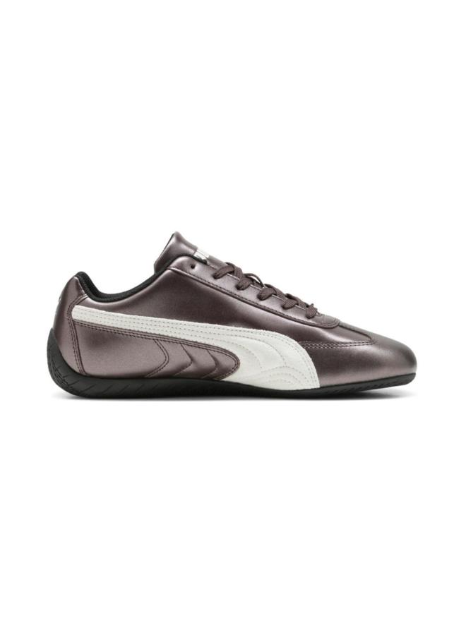 PUMA Speedcat Low-top Men's And Women's Fashion Casual Shoes - Image 3