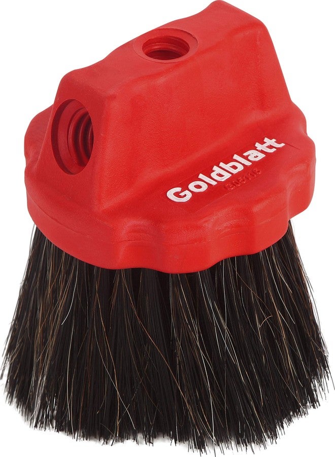 جولدبلات فرشاة تنقيط الملمس من جولدبلات G05116 - Image 1