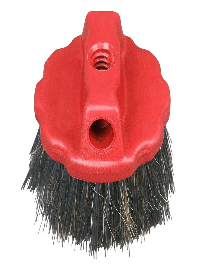 جولدبلات فرشاة تنقيط الملمس من جولدبلات G05116 - Image 2