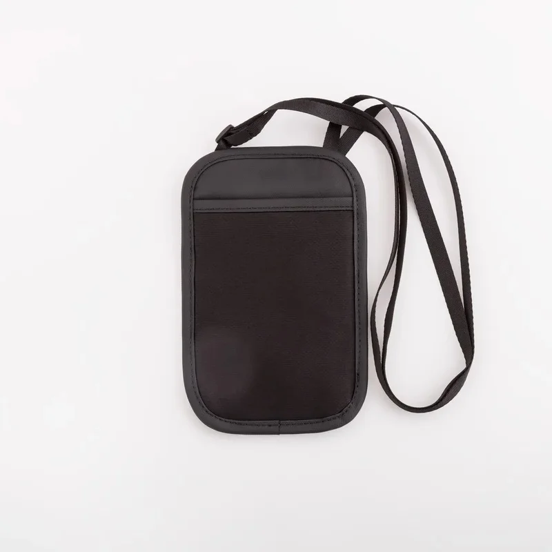 CARPISA Document Pouch-Meyer Go