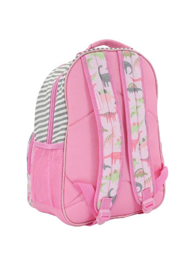 Stephen Joseph Backpack 16-inch (Dino) - Image 2