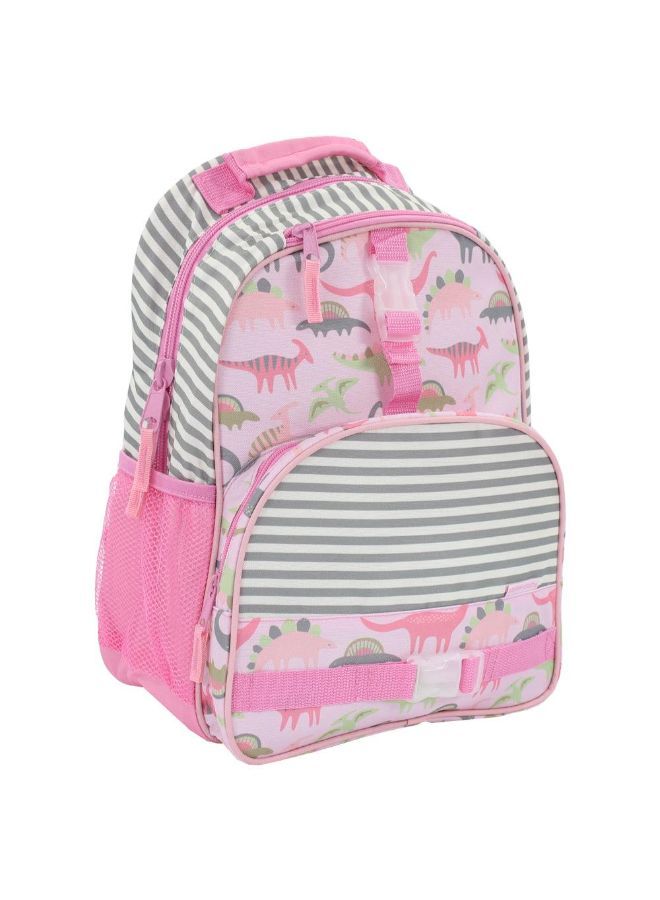 Stephen Joseph Backpack 16-inch (Dino) - Image 1