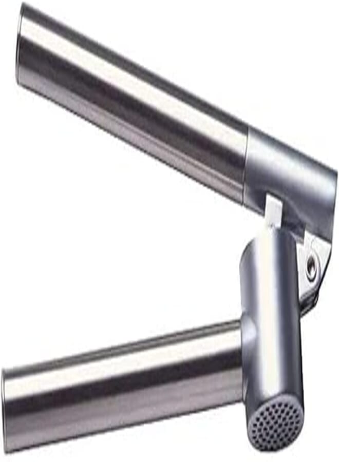 OR Koncis Garlic Press 