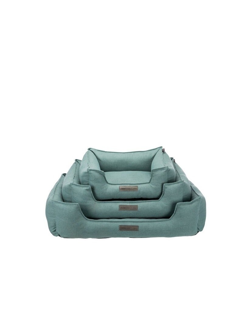 تريكسي سرير الكلاب تاليس مينت من ريكسي - Image 3