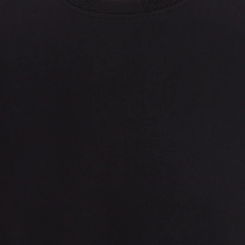 Sun and Sand Sports Men's Classic T-Shirt