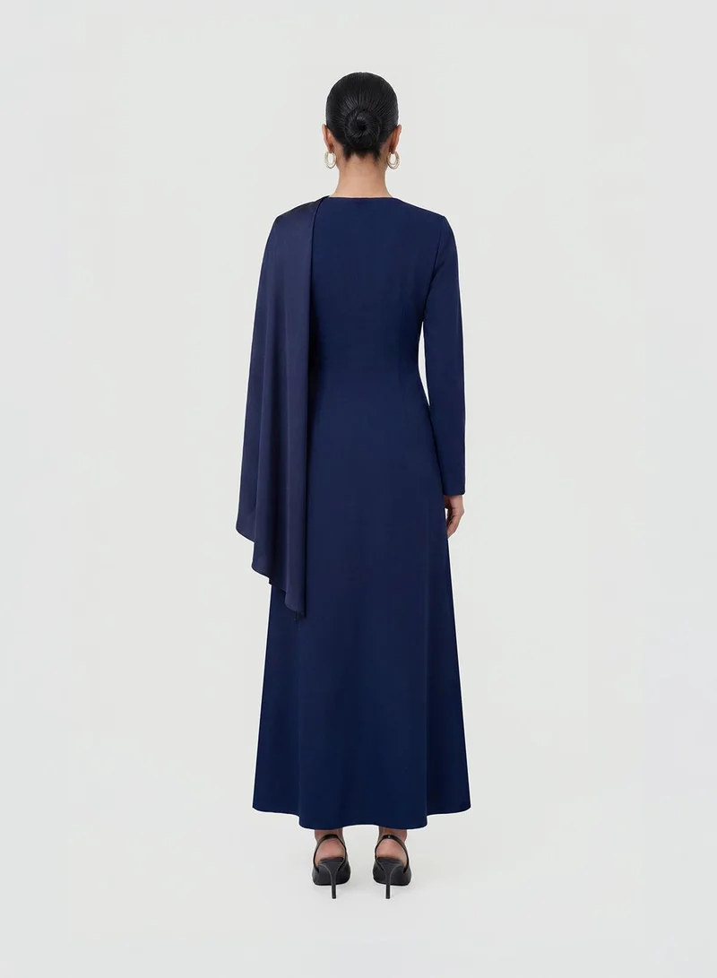 Chase  Narjas Dress for Women | Best Price UAE