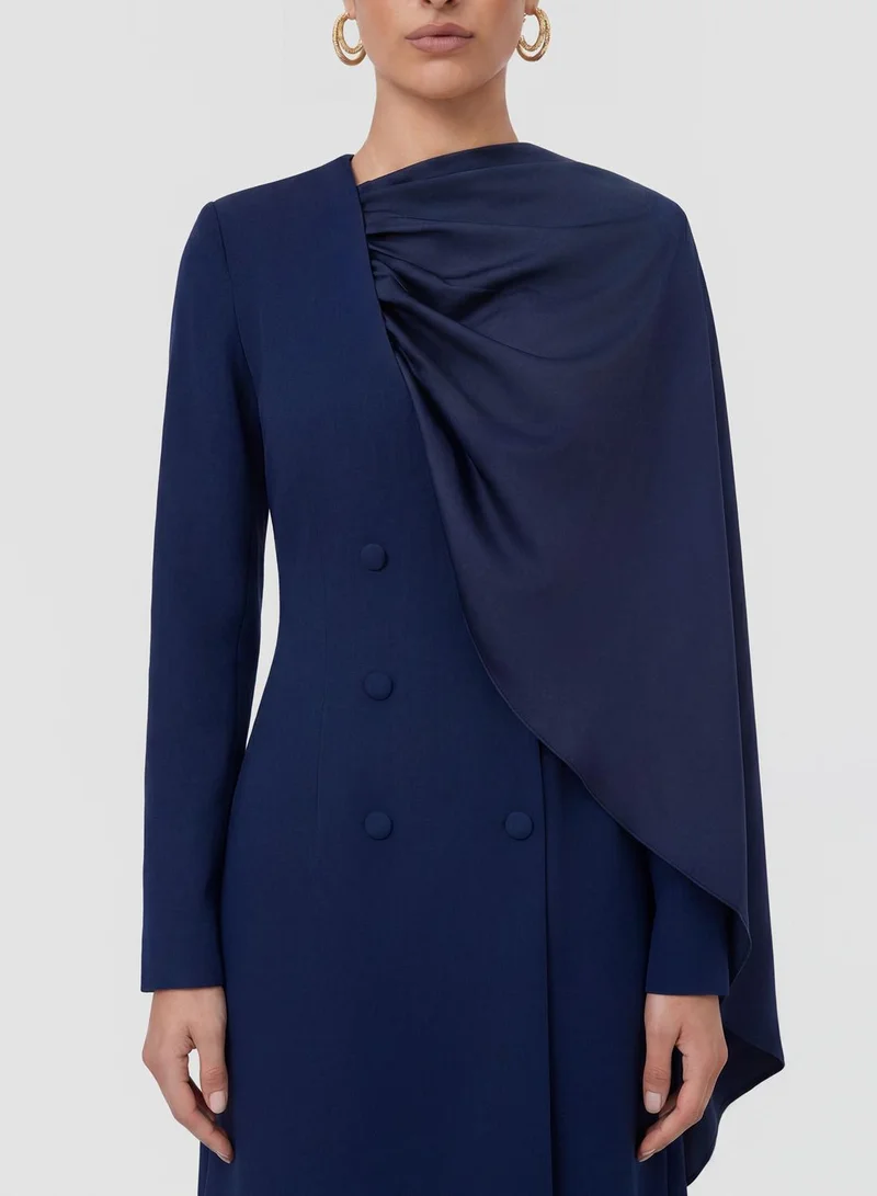 Chase  Narjas Dress for Women | Best Price UAE