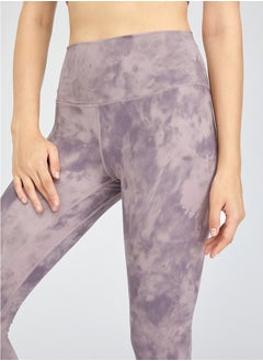 Solid Stretch Yoga Pants - pzsku/ZF988CBE69F9427B4BC9FZ/45/_/1660920161/19335c89-ac6d-45db-b671-5c6112275849