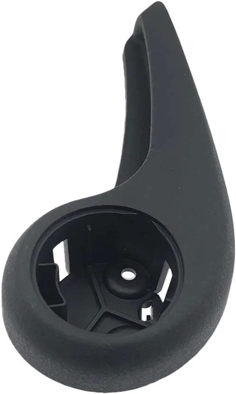 Yurefax Kia Soul Seat Adjustment Handle Knob - Image 1