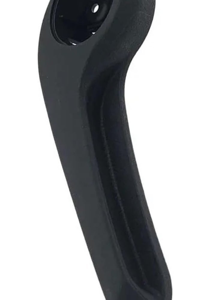 Yurefax Kia Soul Seat Adjustment Handle Knob - Image 5