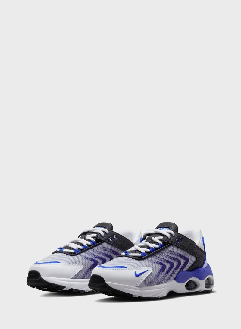 Nike Kids Air Max Tw Nn Bg