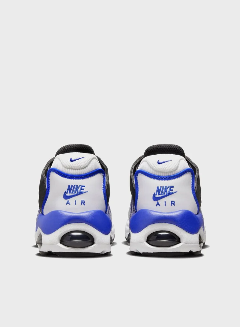 Nike Kids Air Max Tw Nn Bg