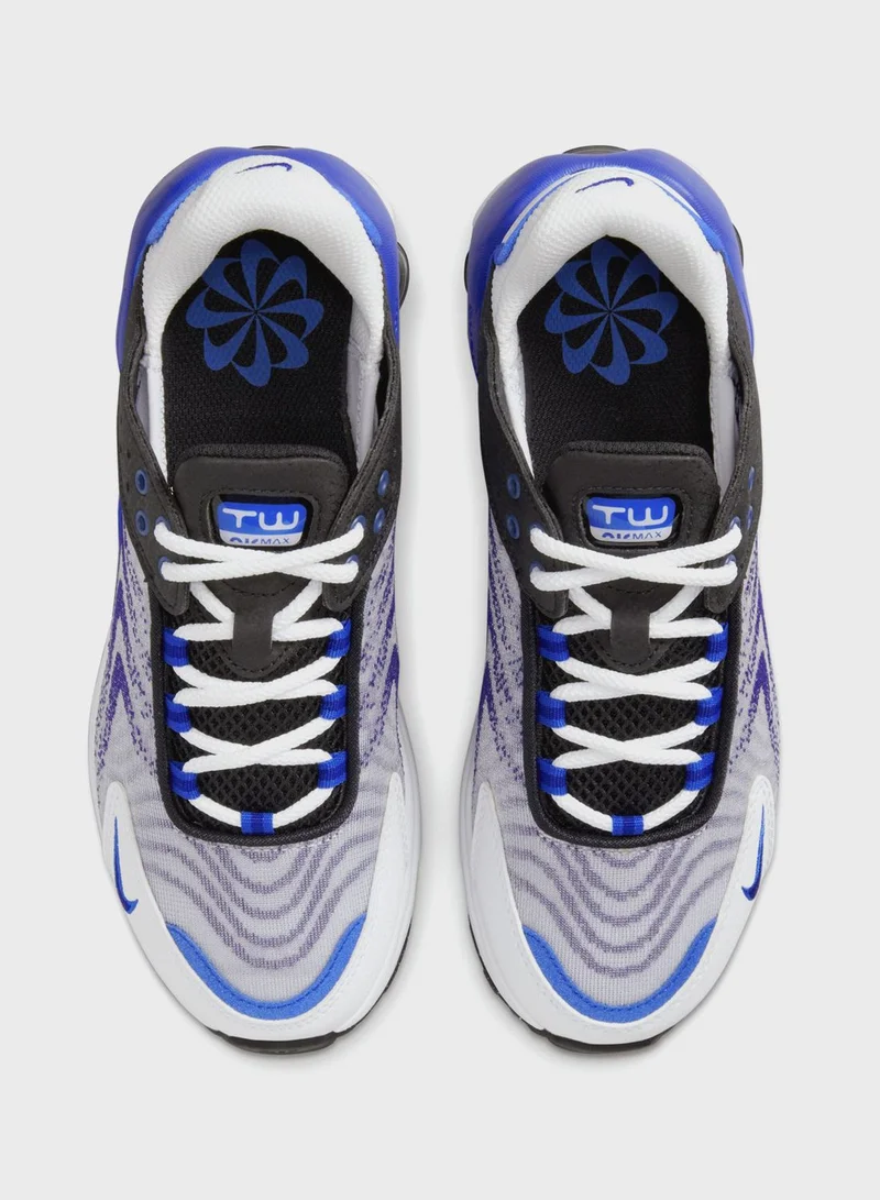 Nike Kids Air Max Tw Nn Bg