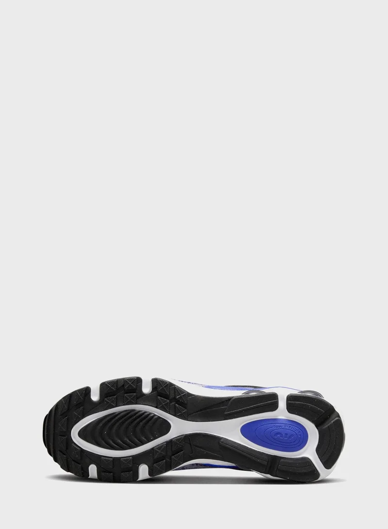 Nike Kids Air Max Tw Nn Bg
