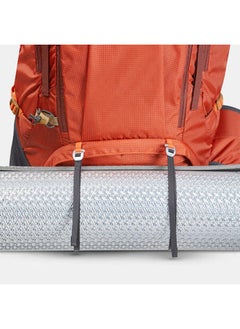 FORCLAZ Multi-Use 2 Straps  - Image 2