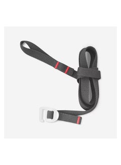 FORCLAZ Multi-Use 2 Straps  - Image 1