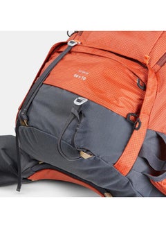 FORCLAZ Multi-Use 2 Straps  - Image 4