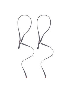 FORCLAZ Multi-Use 2 Straps  - Image 5