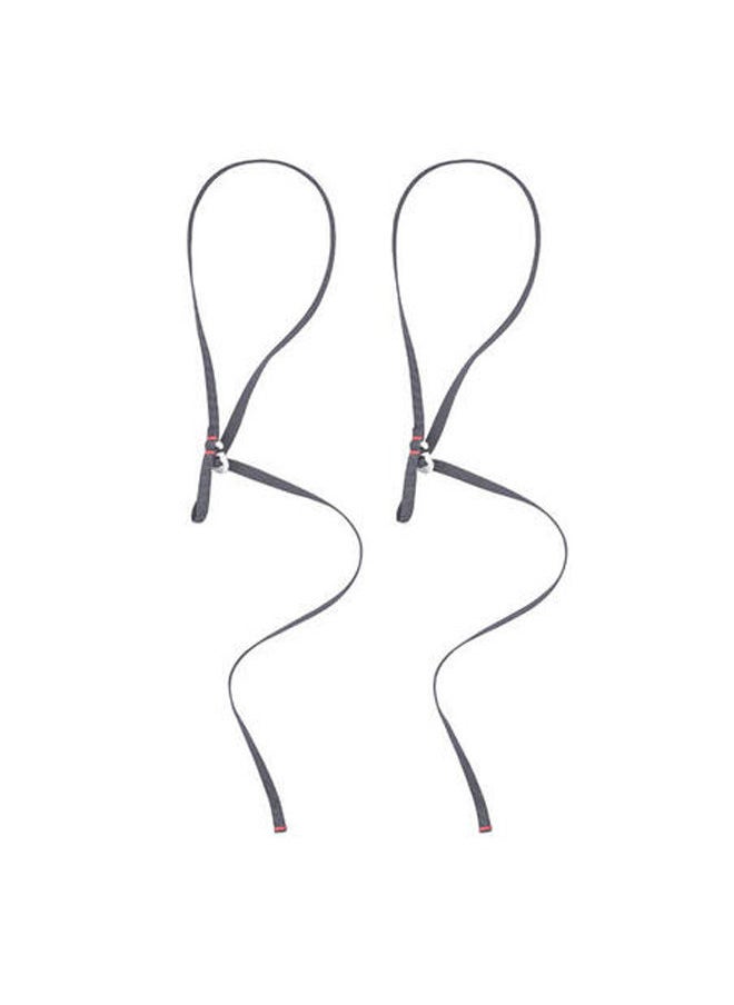 FORCLAZ - Multi-Use 2 Straps - Image 1