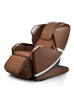 Massage Chair OSIM uLove 3 OS-8218
