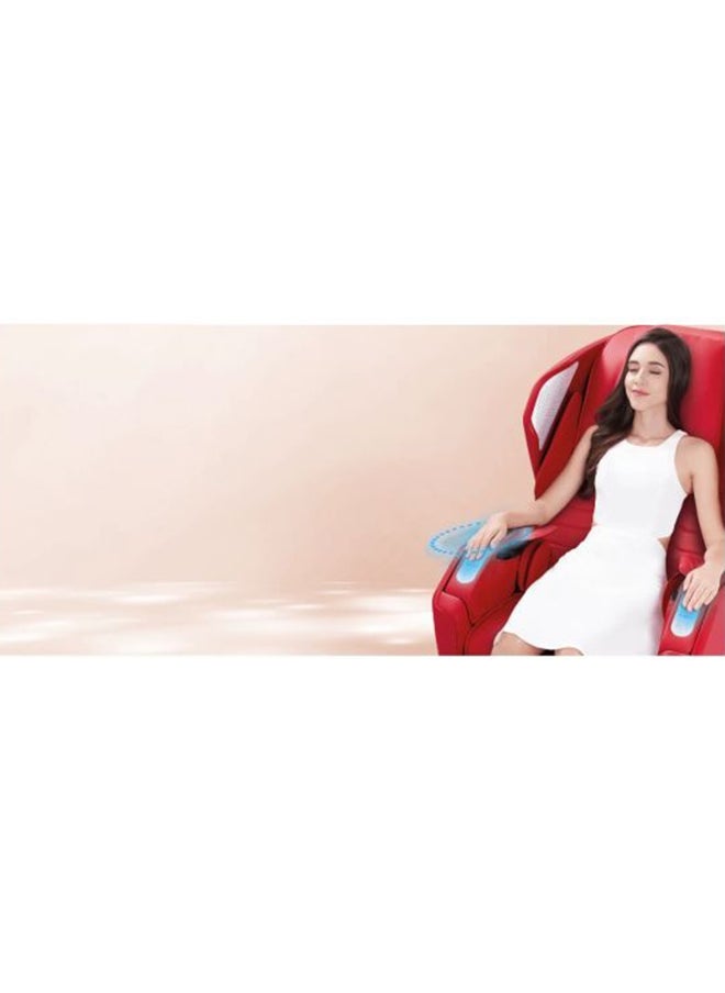 OSIM - Massage Chair OSIM uLove 3 OS-8218 - Image 1