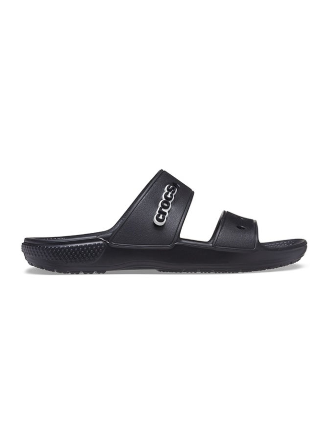 crocs Classic Crocs Sandal  - Image 4