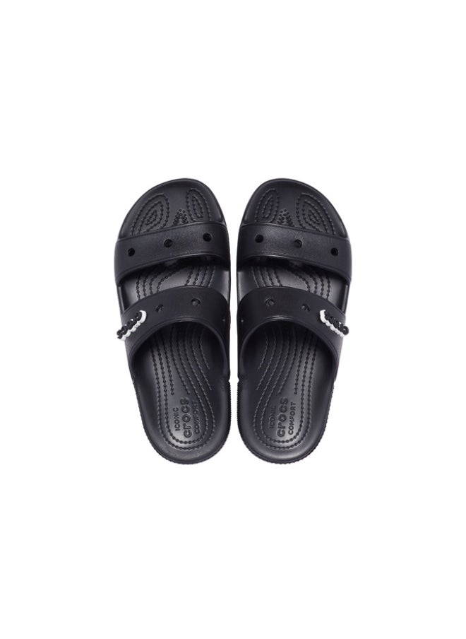 crocs Classic Crocs Sandal  - Image 3