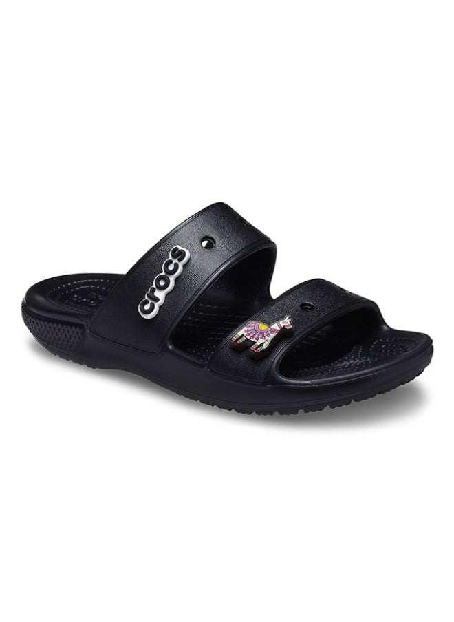 crocs Classic Crocs Sandal  - Image 5
