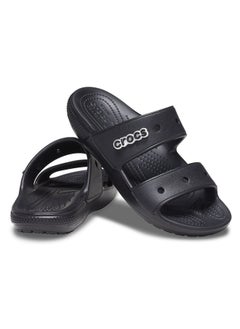 Classic Crocs Sandal