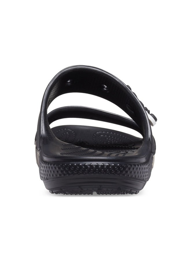 crocs Classic Crocs Sandal  - Image 2