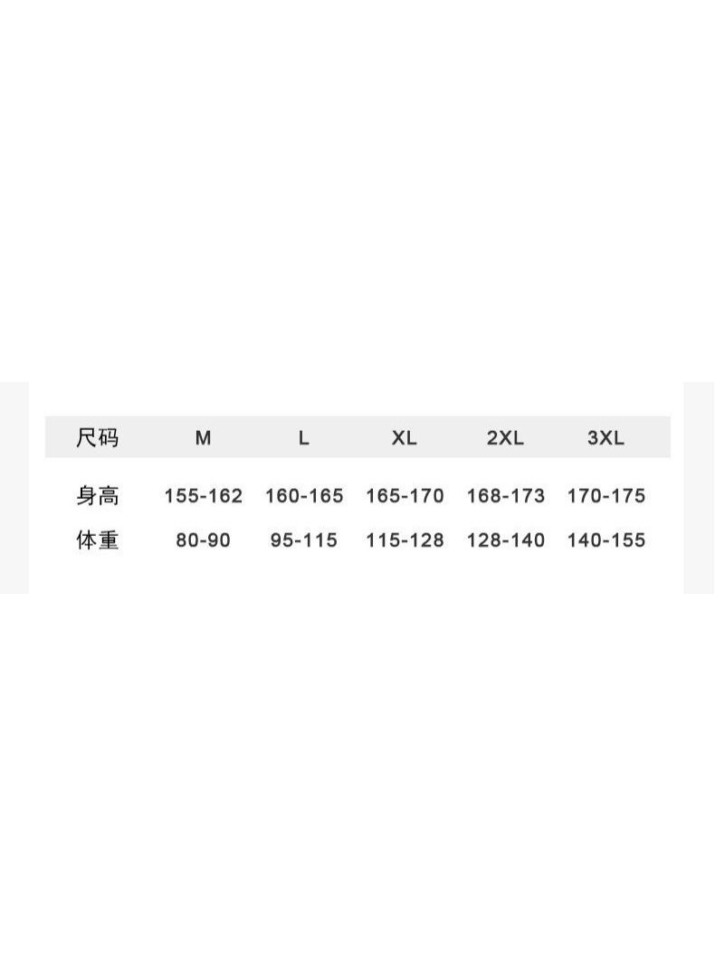Women's Sleepwear Set Short Sleeves Summer Half Pants Home Clothes Two-piece - Image 2