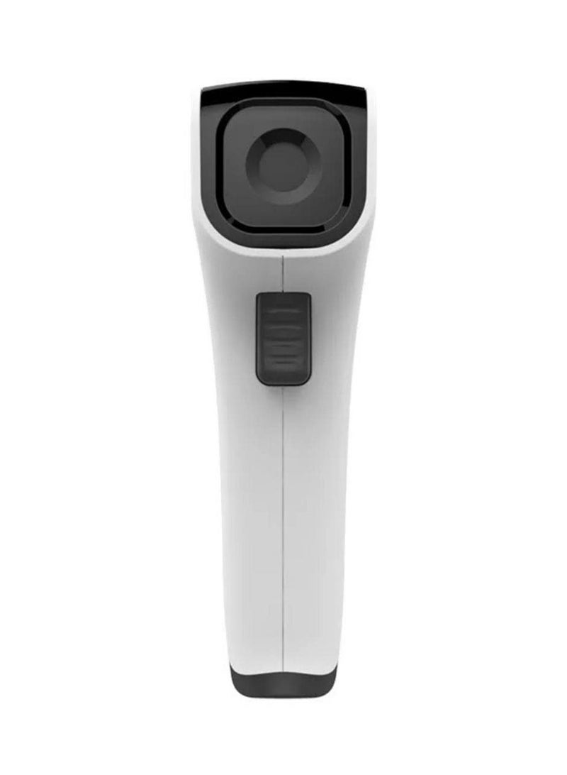 Medical Infrared Thermometer - Image 3
