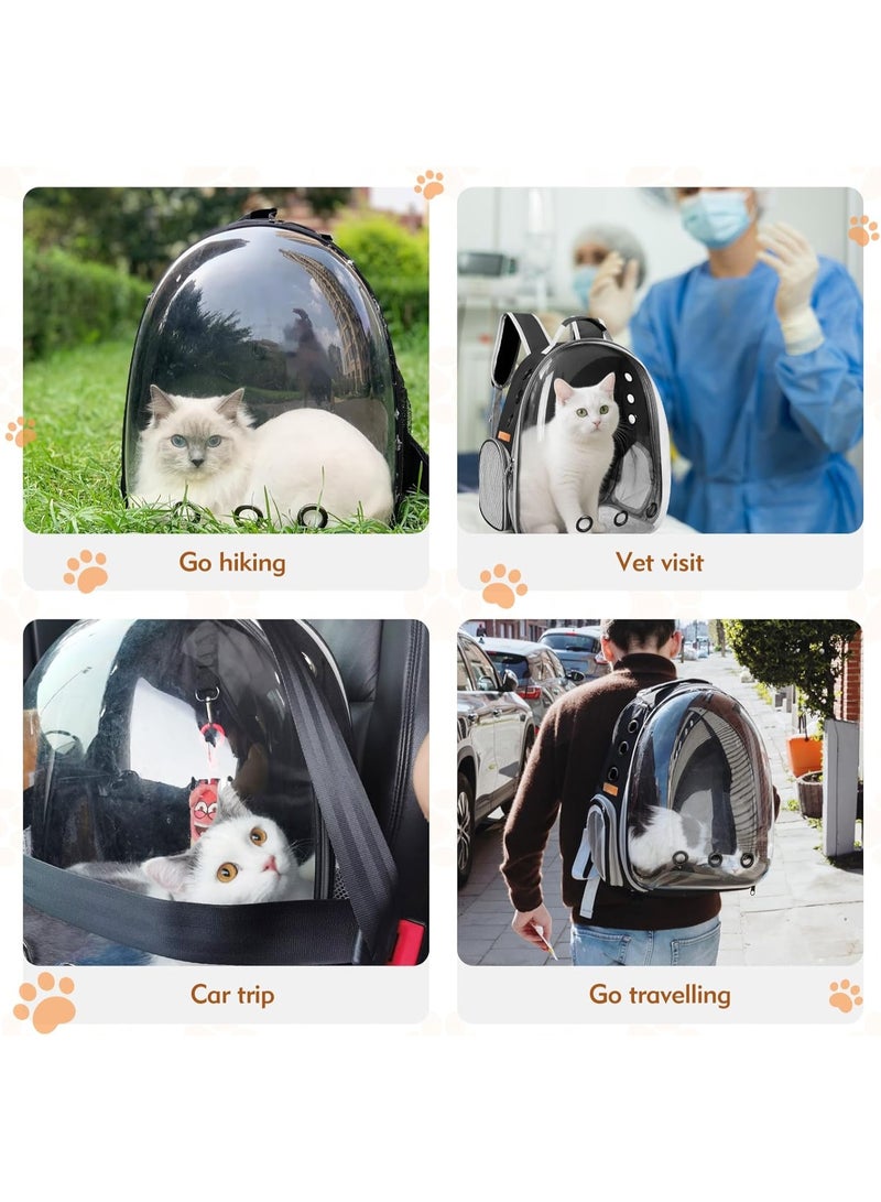 حقيبة حاملة حيوانات صغيرة حقيبة حمل الحيوانات الصغيرة سحلية طائر الأرنب حاملة الأرنب قفص السنجاب حقيبة سفر محمولة هامستر صغيرة للحيوانات الأليفة حقيبة يدوية صغيرة - Image 3