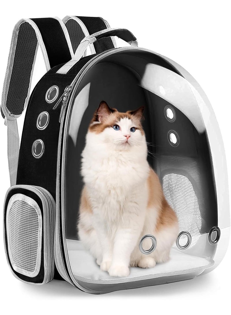 حقيبة حاملة حيوانات صغيرة حقيبة حمل الحيوانات الصغيرة سحلية طائر الأرنب حاملة الأرنب قفص السنجاب حقيبة سفر محمولة هامستر صغيرة للحيوانات الأليفة حقيبة يدوية صغيرة - Image 1