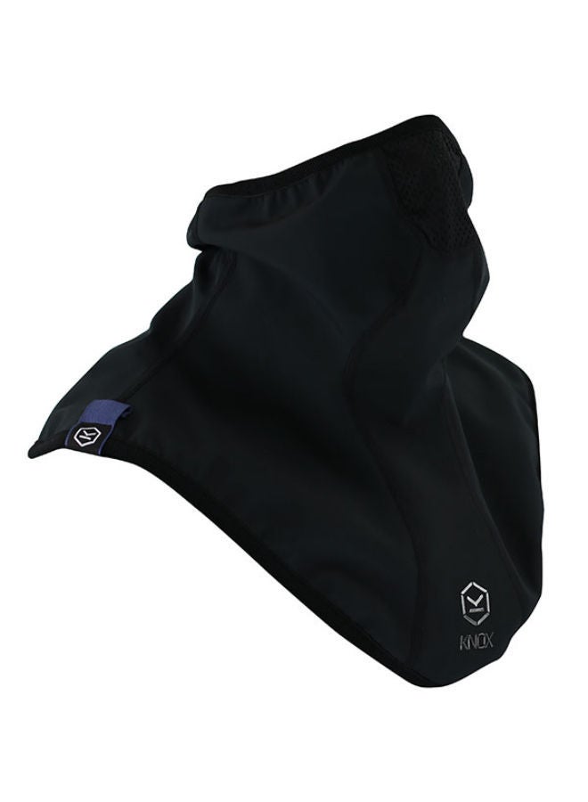 KNOX COLD KILLERS MAXI TUBE - ONE SIZE - Image 2