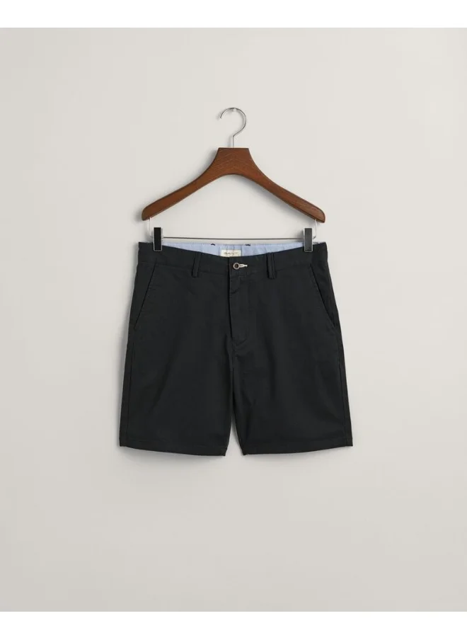 GANT Gant Teen Boys Chino Shorts