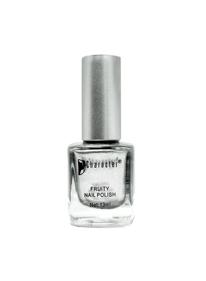Character Fruity Nail Polish