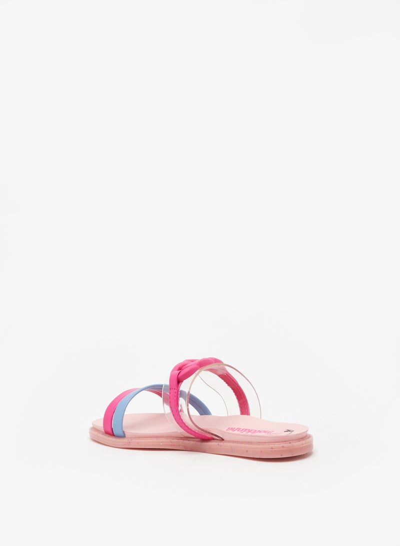 موليكينها صندل للأطفال - Image 3