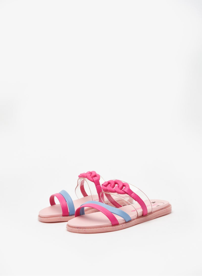 موليكينها صندل للأطفال - Image 4